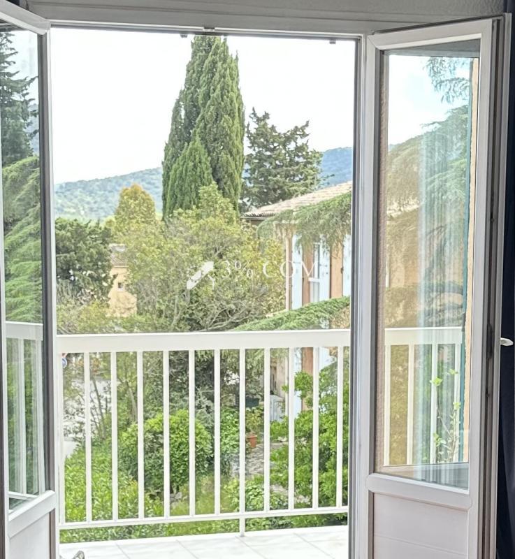 Appartement - 92 m² - 5 pièces