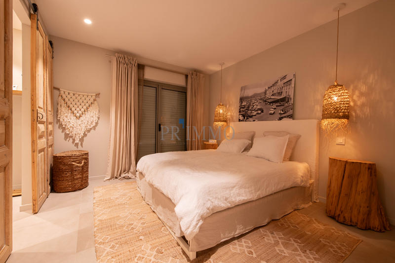 Villa - 185 m² - 5 pièces