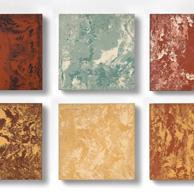 Les lundis du musée - Dialogues entre céramique et architecture