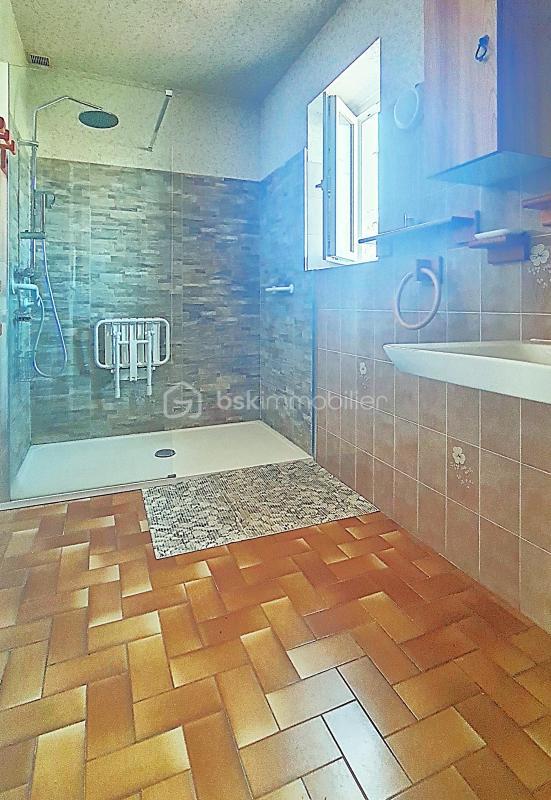 Villa - 96 m² - 4 pièces