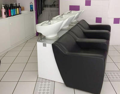 Coiffure des Remparts