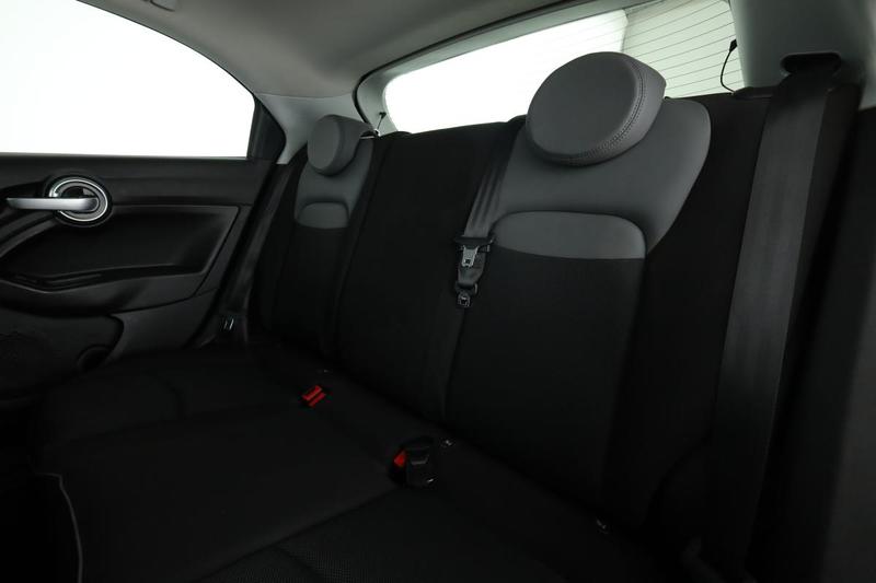 Fiat 500x 1.6 E-torQ Popstar 4x2 110 ch