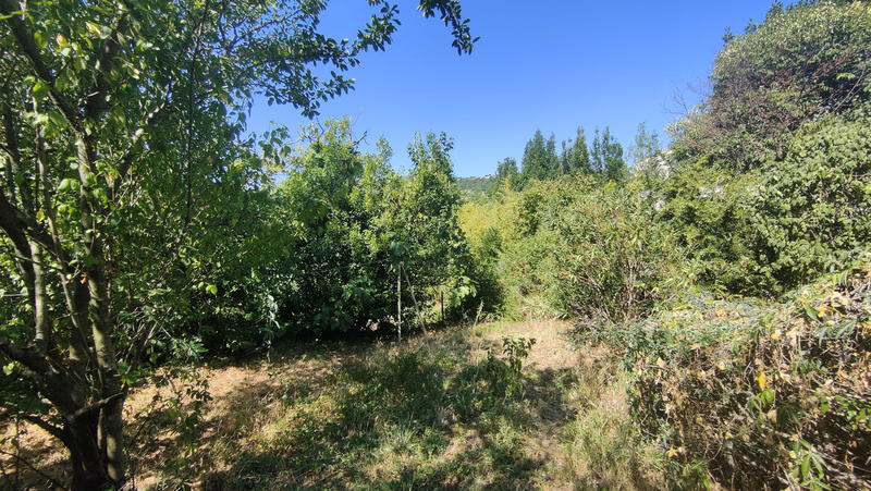 Maison - 122 m² - 5 pièces