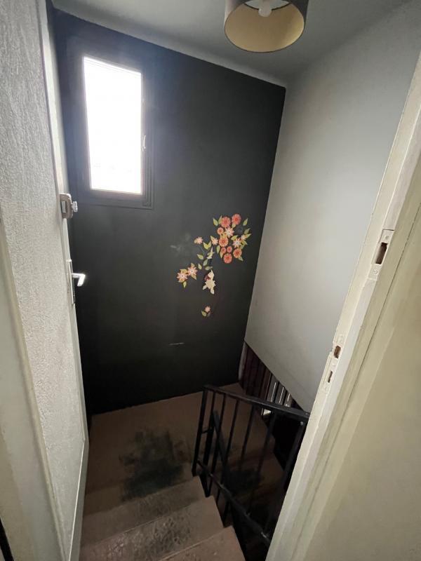 Propriété - 111 m² - 5 pièces