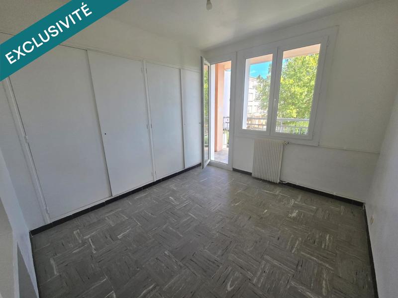 Immeuble - 500 m²