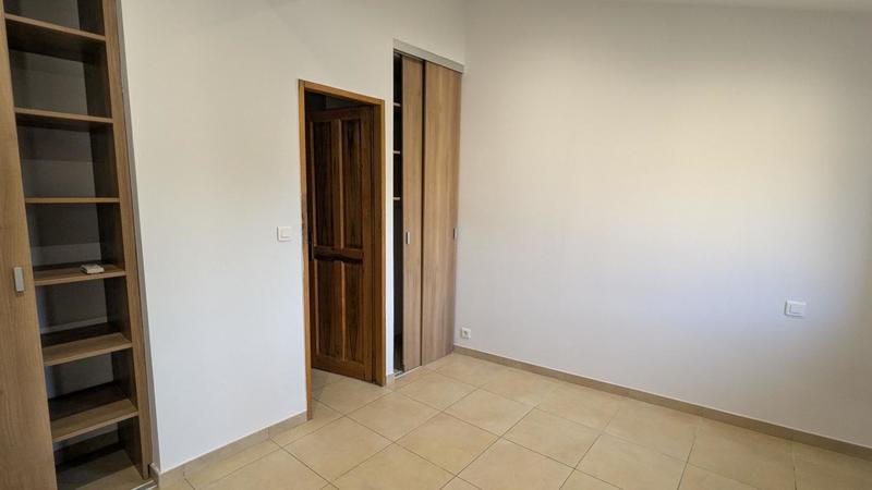 Maison de ville - 158 m² - 4 pièces