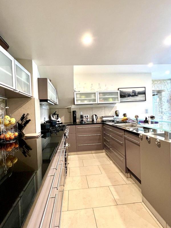 Maison ancienne - 250 m² - 10 pièces