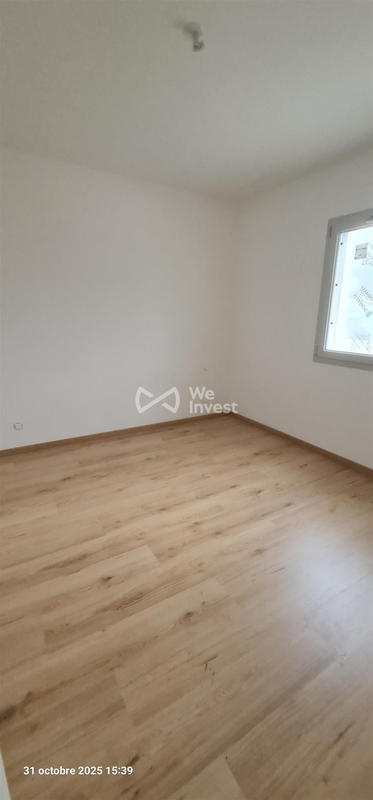 Maison contemporaine - 116 m² - 5 pièces