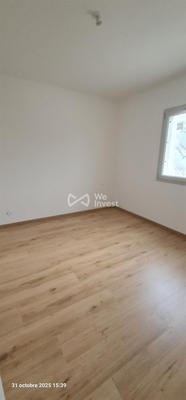 Maison contemporaine - 116 m² - 5 pièces