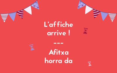 Carnaval de Mauléon