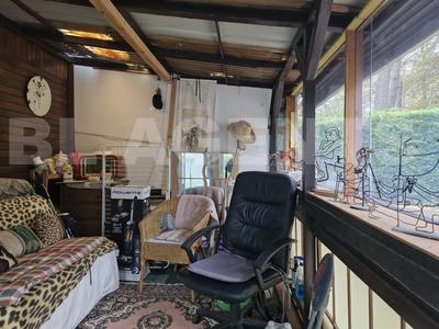 Châlet - 70 m² - 3 pièces