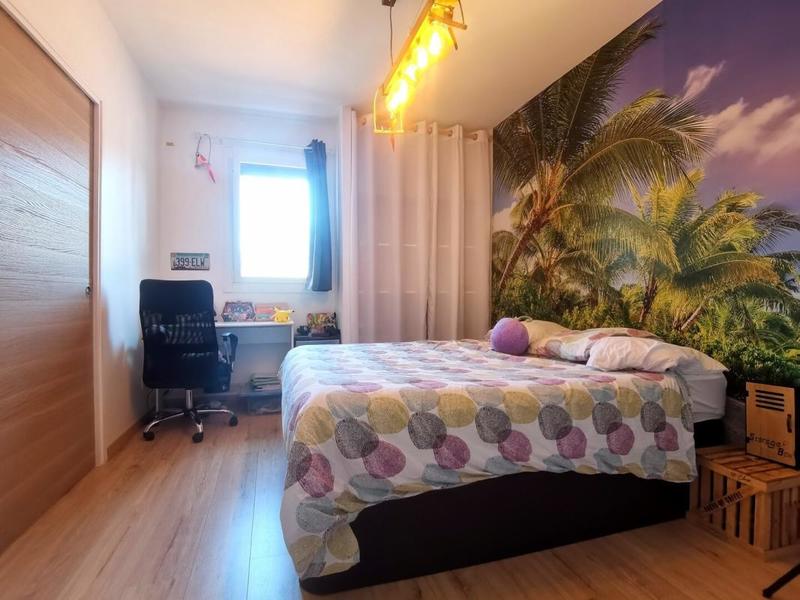 Villa - 202 m² - 7 pièces