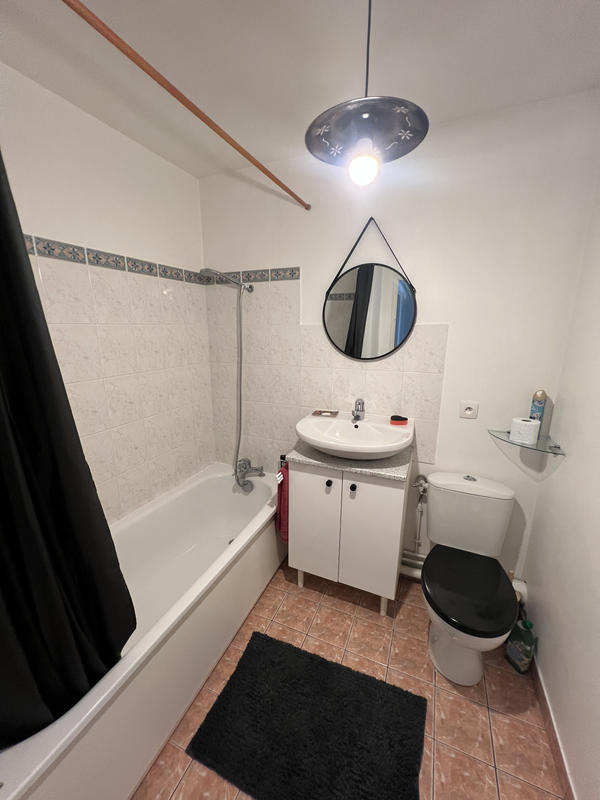 Maison - 101 m² - 5 pièces