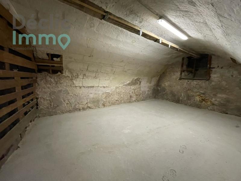 Local commercial - 197 m²