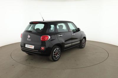 Fiat 500l 1.4 Popstar 95 ch