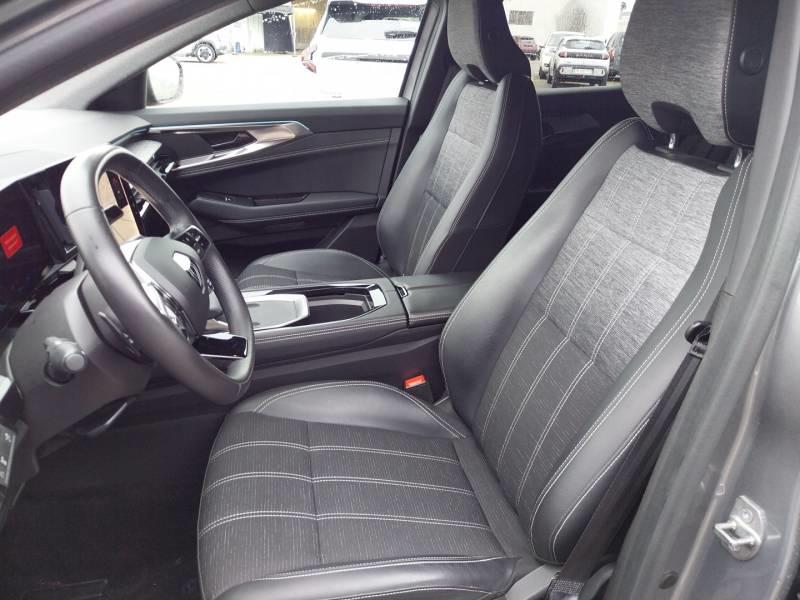 Renault Austral E-Tech hybrid 200 Techno