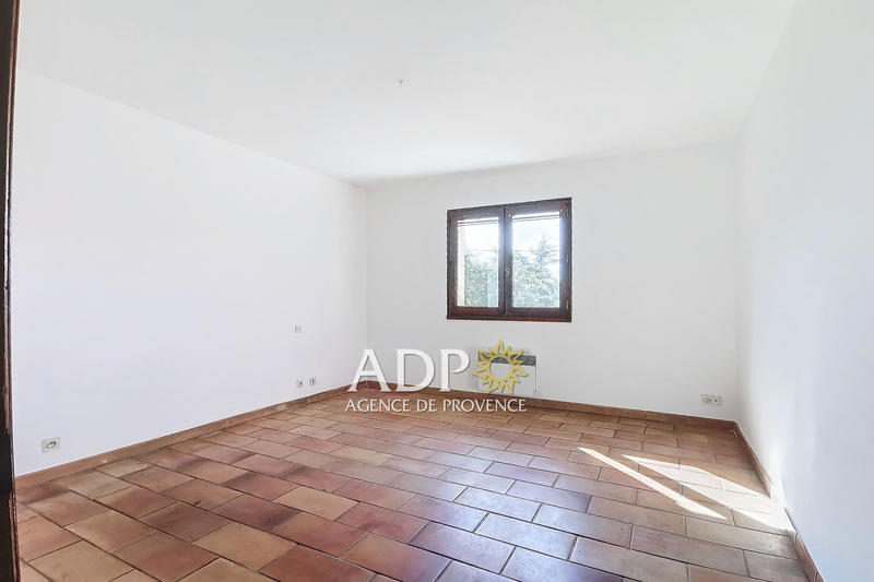 Maison - 132 m² - 6 pièces