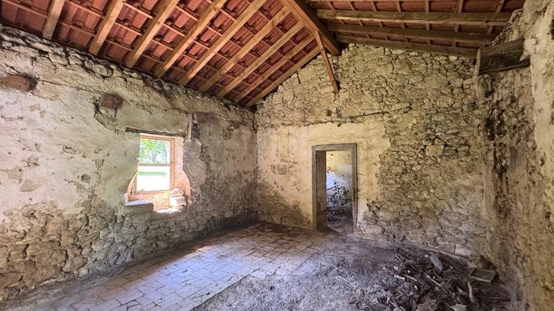 Maison - 315 m² - 3 pièces