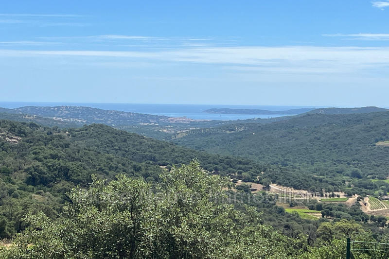 Villa - 140 m² - 5 pièces