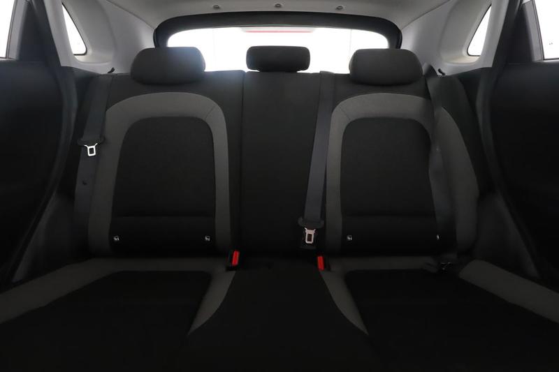 Hyundai Kona 1.0 t-GDi Creative 120 ch