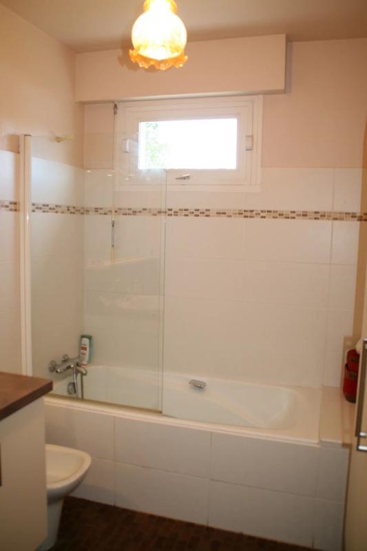 Maison - 170 m² - 9 pièces