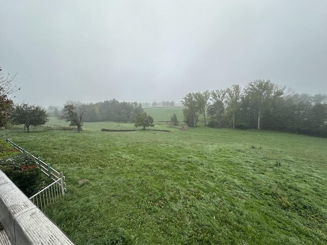 Maison - 100 m² - 7 pièces