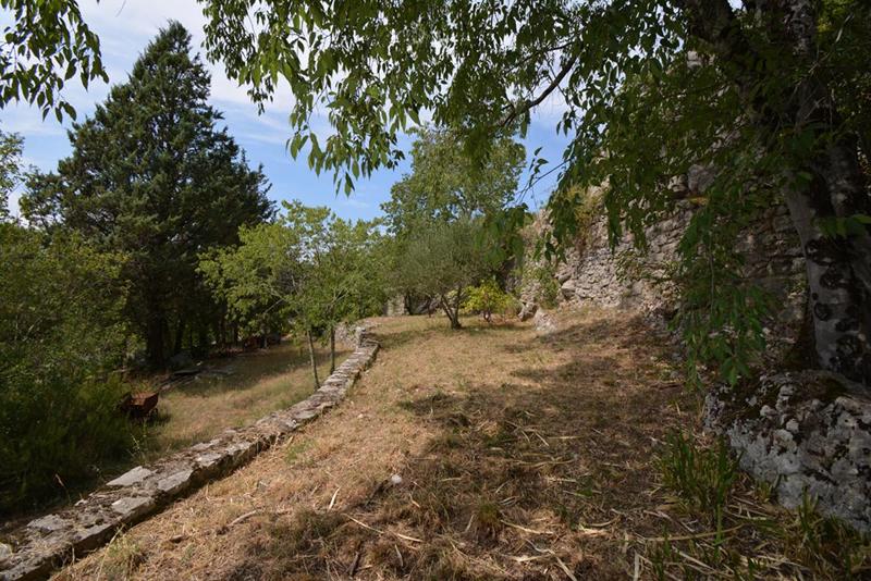 Maison - 86 m² - 6 pièces