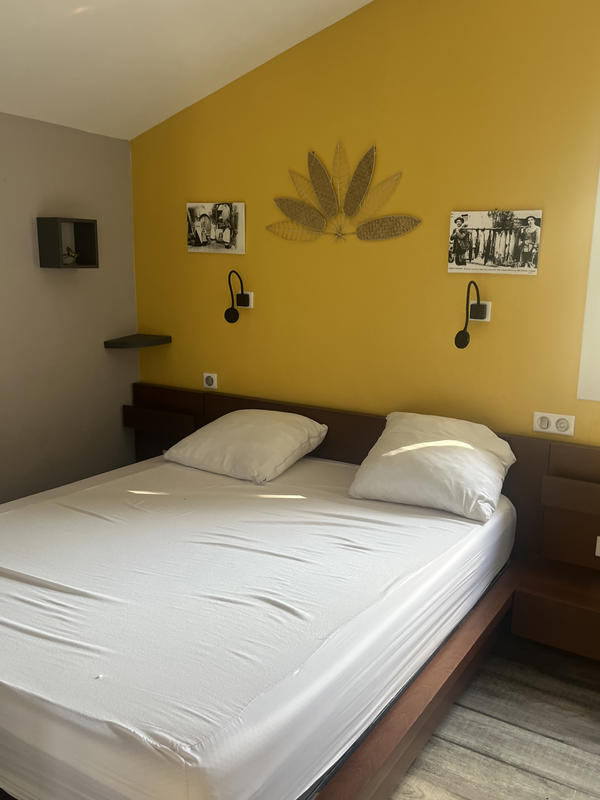 Maison - 187 m² - 6 pièces