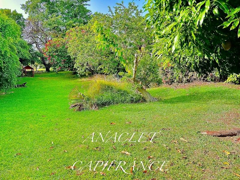 Maison - 163 m² - 5 pièces