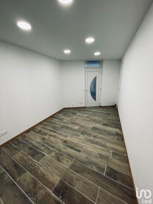 Local commercial - 23 m²