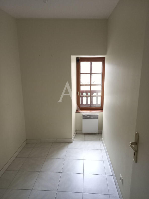 Maison - 98 m² - 5 pièces