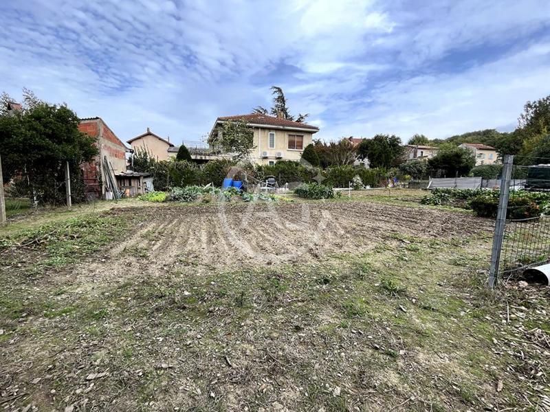 Maison de village - 122 m² - 4 pièces