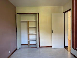 Maison - 113 m² - 5 pièces