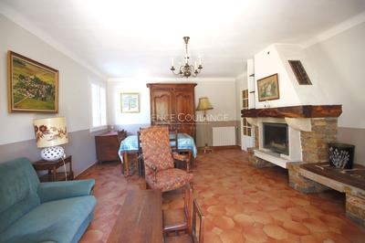 Maison - 164 m² - 7 pièces