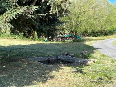 Maison de campagne - 77 m² - 3 pièces