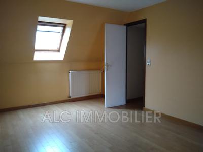Immeuble - 239 m² - 9 pièces