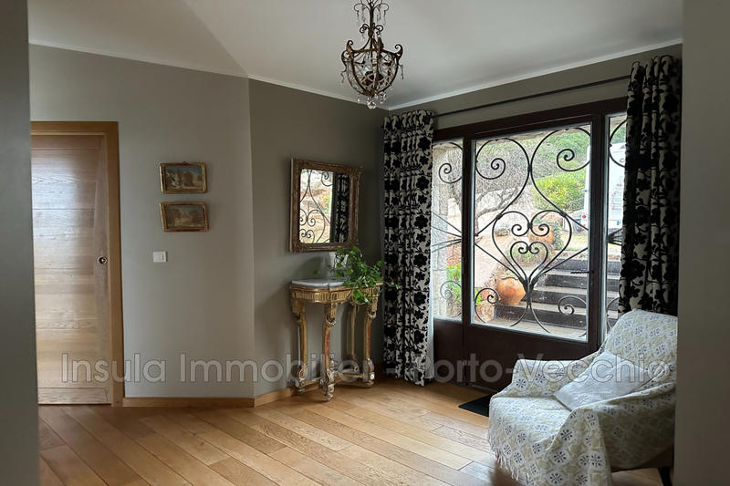 Maison - 179 m² - 4 pièces