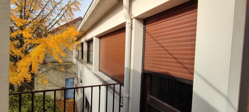 Maison - 227 m² - 10 pièces