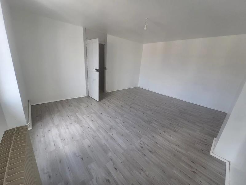 Maison de ville - 168 m² - 6 pièces