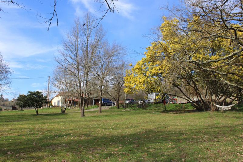 Maison - 109 m² - 4 pièces