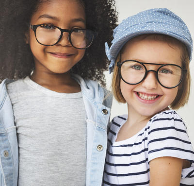 Le Lunetier de Montesson