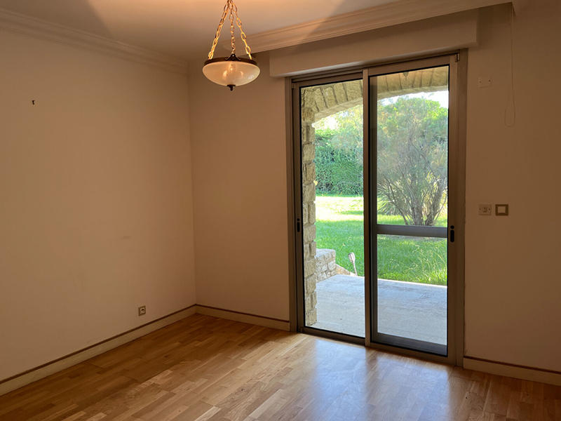 Maison - 159 m² - 5 pièces