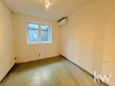 Appartement - 24 m² - 2 pièces