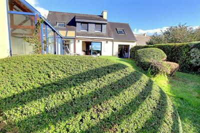 Villa - 187 m² - 8 pièces