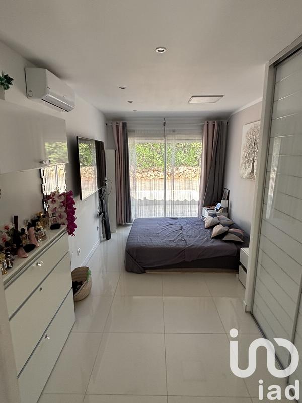 Maison - 115 m² - 4 pièces