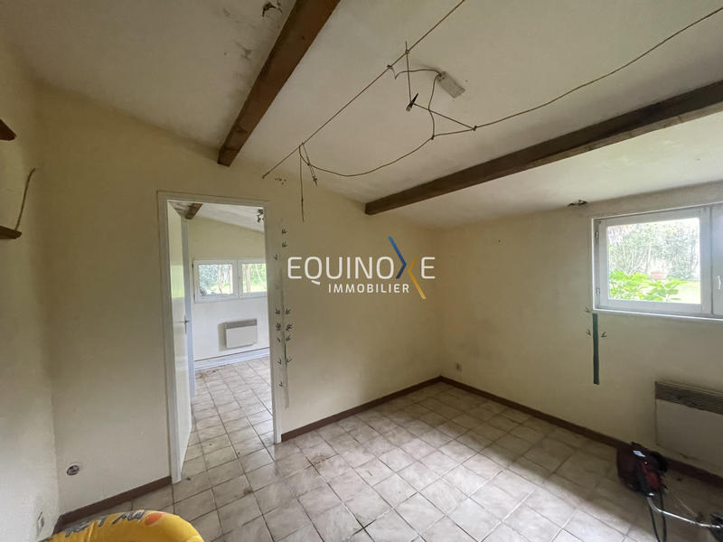 Villa - 190 m² - 10 pièces