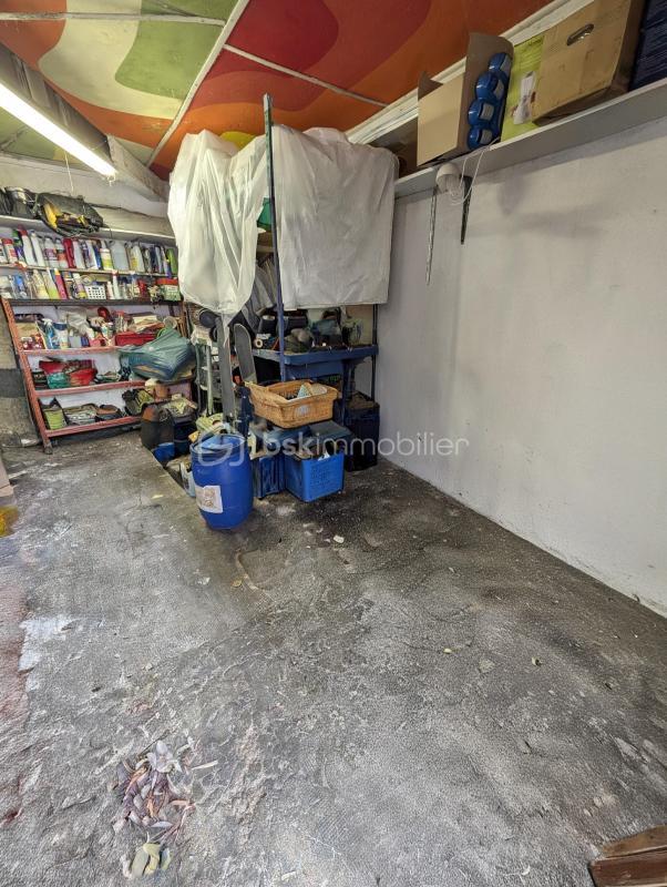 Maison de maîtres - 162 m² - 7 pièces