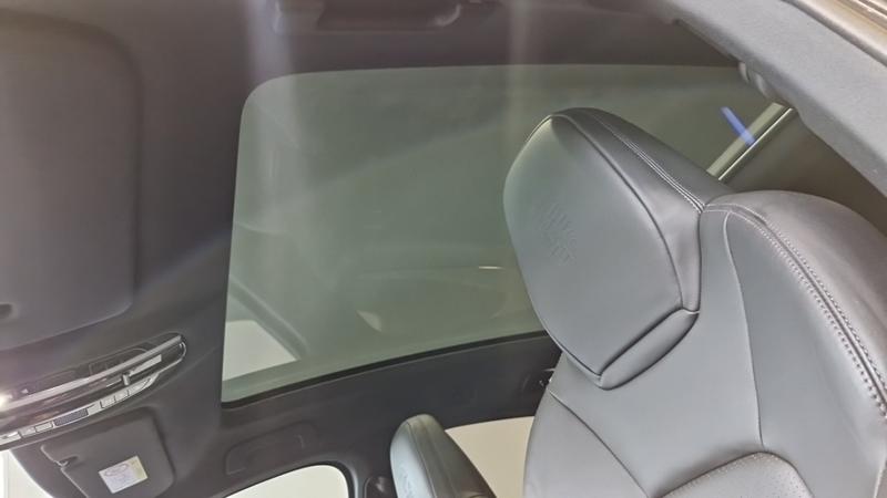 Porsche Cayenne Coupé 3.0 V6 E-Hybrid Auto