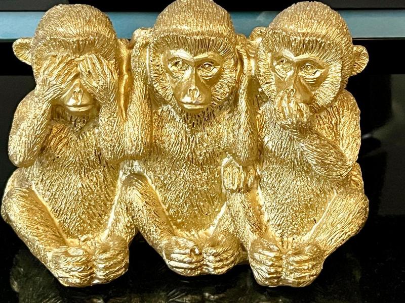 Maison - 65 m² - 3 pièces