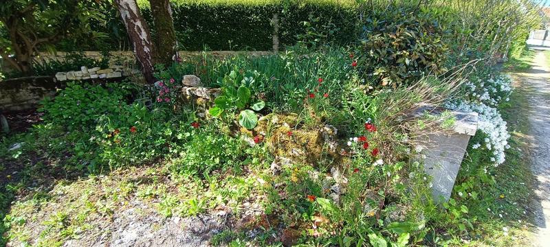 Maison - 96 m² - 5 pièces